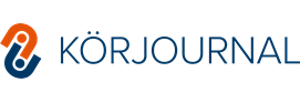 ringup logo